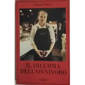 Il dilemma dell'onnivoro