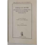 Enriques e Severi. Matematica a confronto nella cultura del Novecento