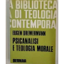 Psicanalisi e teologia morale