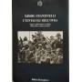 I tentacoli dell'Ovra : agenti collaboratori e vittime della polizia politica fascista