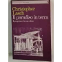 Il paradiso in terra. Il progresso e la sua critica