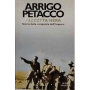 Faccetta nera : storia della conquista dell'Impero