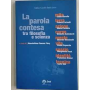 La parola contesa tra filosofia e scienza