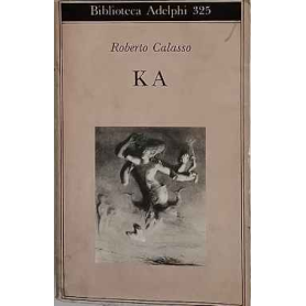 Ka