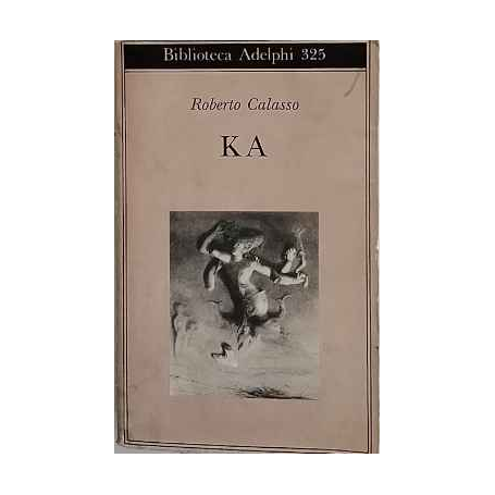 Ka