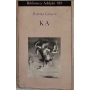 Ka