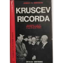 Kruscev ricorda