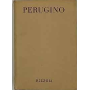 Tutta la pittura del Perugino