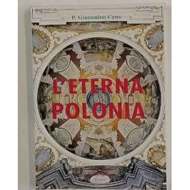 L'eterna Polonia