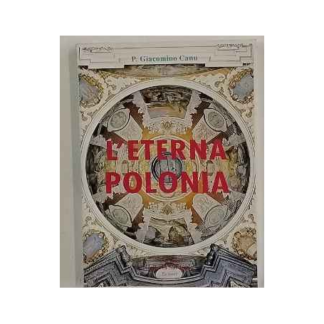 L'eterna Polonia