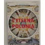 L'eterna Polonia