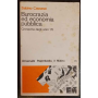 Burocrazia ed economia pubblica. Cronache degli anni '70