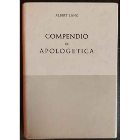 Compendio di Apologetica