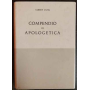 Compendio di Apologetica