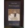 Diario di un giudice