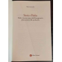 Storia d'Italia : i fatti e le percezioni dal Risorgimento alla società dello spettacolo