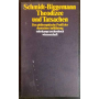Theodizee und Tatsachen : das philosophische Profil der deutschen Aufklarung