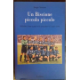 Un biscione piccolo piccolo : 1993-94: l'Inter quasi in B conquista la Coppa Uefa