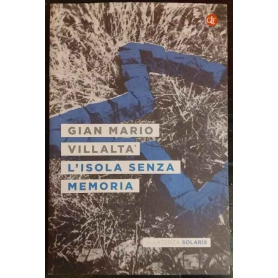 L'isola senza memoria