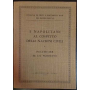 I napolitani al cospetto delle nazioni civili. Segue Alcune notizie sul plebiscito delle Provincie Napolitane.