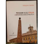 Pensieri sull'Italia : l'importanza della politica