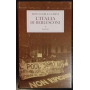L'Italia di Berlusconi (1993-1995). Storia d'Italia.