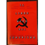 Il libro nero del comunismo : crimini terrore repressione