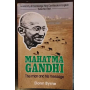 Mahatma Gandhi. The man and his message.