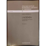 L'azienda. Alcune brevi riflessioni introduttive.