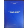 Scritti di economia internazionale