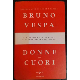 Donne di cuori
