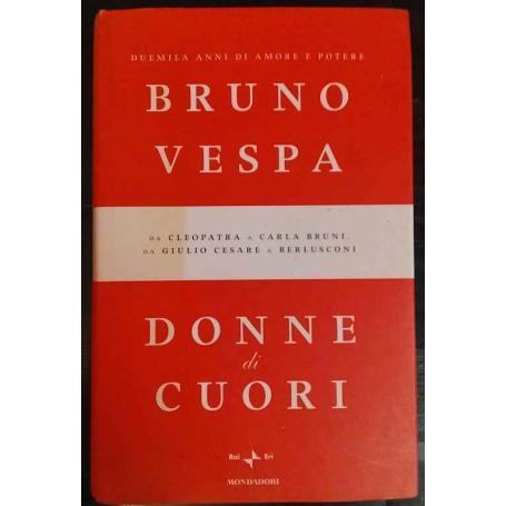 Donne di cuori