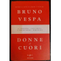 Donne di cuori