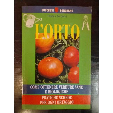 L'orto