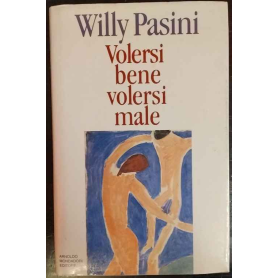 Volersi bene volersi male