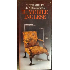 Il mobile inglese