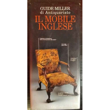 Il mobile inglese