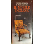 Il mobile inglese