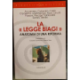 La «legge Biagi». Anatomia di una riforma