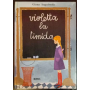 Violetta la timida