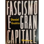 Fascismo e gran capitale