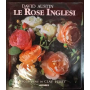 Le rose inglesi