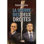La guerre des deux droites