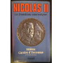 Nicolas II la transition interrompue