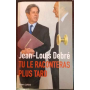 Tu le raconteras plus tard