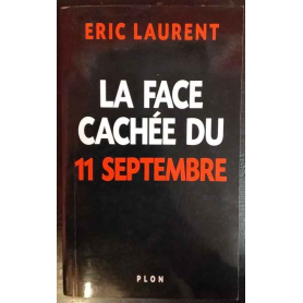 La face cachée du 11 septembre
