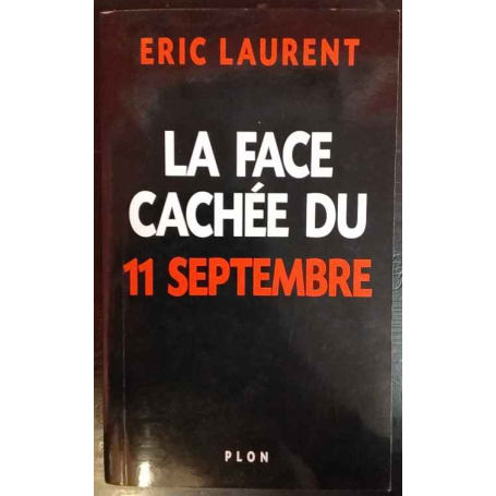La face cachée du 11 septembre