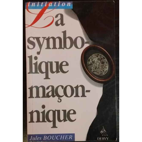 La symbolique maçonnique