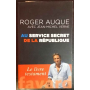 Au service secret de la République