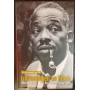 Erinnerungen an Klook : das Leben von Kenny Clarke